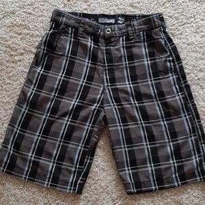 Mens Billabong Short